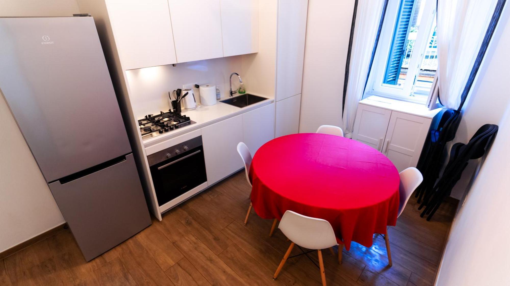 Exclusive Apartment - Magritte Style Lecco Exterior photo