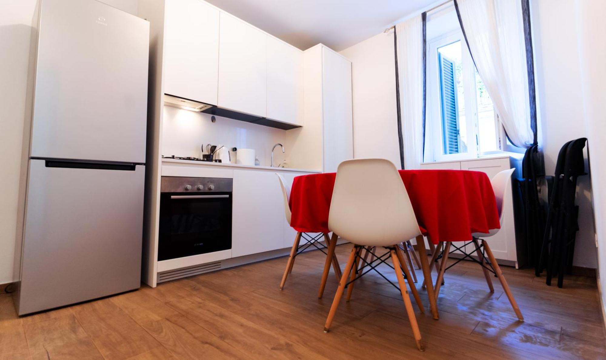 Exclusive Apartment - Magritte Style Lecco Exterior photo